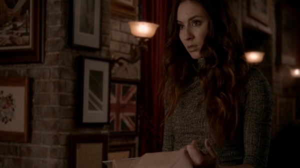 Pretty_Little_Liars_S07E20E21_WEB-DL_720p_DUAL_WWW_COMANDOTORRENTS_COM_3896.jpg