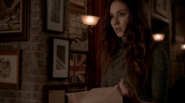 Pretty_Little_Liars_S07E20E21_WEB-DL_720p_DUAL_WWW_COMANDOTORRENTS_COM_3898.jpg