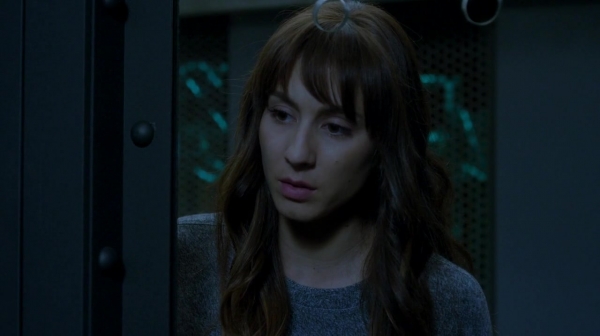 Pretty_Little_Liars_S07E20E21_WEB-DL_720p_DUAL_WWW_COMANDOTORRENTS_COM_3911.jpg