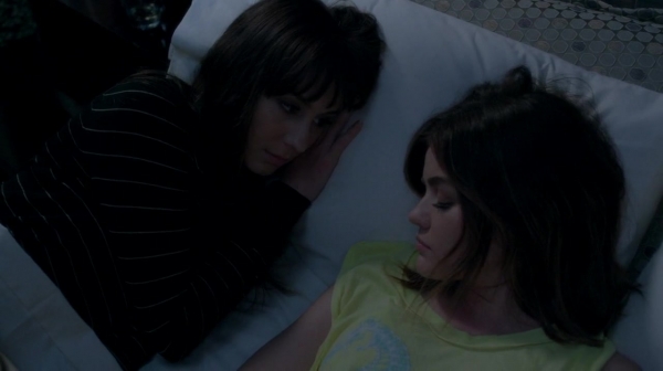 Pretty_Little_Liars_S07E20E21_WEB-DL_720p_DUAL_WWW_COMANDOTORRENTS_COM_3985.jpg
