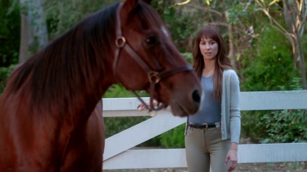 Pretty_Little_Liars_S07E20E21_WEB-DL_720p_DUAL_WWW_COMANDOTORRENTS_COM_3994.jpg