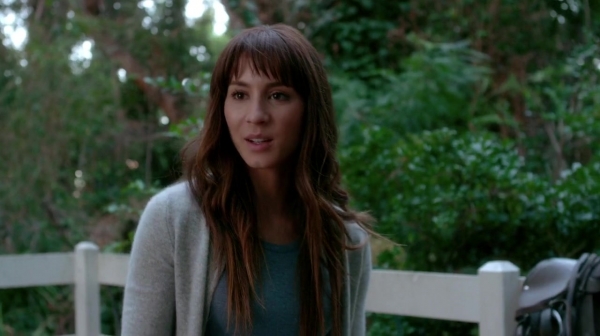 Pretty_Little_Liars_S07E20E21_WEB-DL_720p_DUAL_WWW_COMANDOTORRENTS_COM_4011.jpg