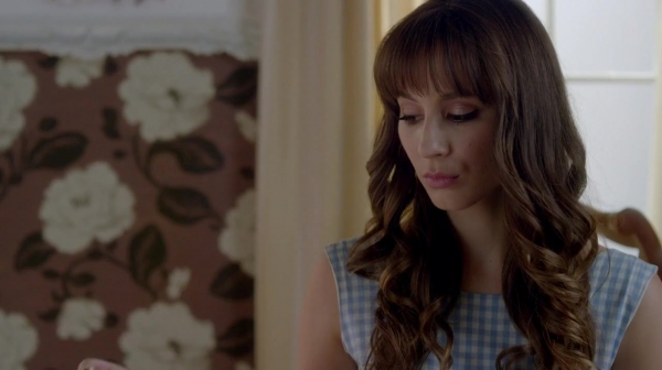 Pretty_Little_Liars_S07E20E21_WEB-DL_720p_DUAL_WWW_COMANDOTORRENTS_COM_4970.jpg