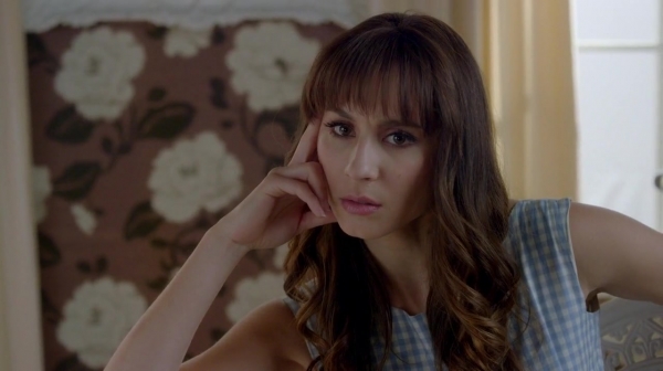 Pretty_Little_Liars_S07E20E21_WEB-DL_720p_DUAL_WWW_COMANDOTORRENTS_COM_4983.jpg