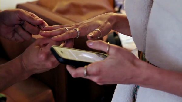 Schon21_presents___Behind_the_scenes_with_Troian_Bellisario_mp4__1_2813229.jpg