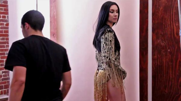 Schon21_presents___Behind_the_scenes_with_Troian_Bellisario_mp4__1_2814929.jpg