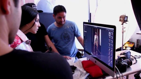 Schon21_presents___Behind_the_scenes_with_Troian_Bellisario_mp4__1_2816429.jpg