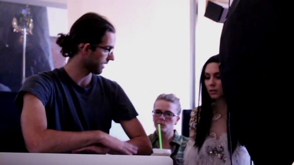 Schon21_presents___Behind_the_scenes_with_Troian_Bellisario_mp4__1_2818329.jpg