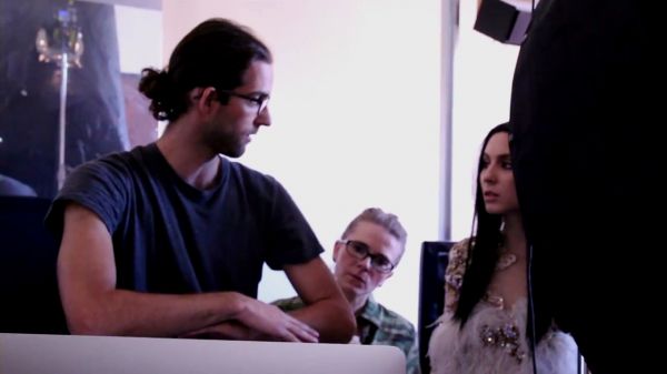 Schon21_presents___Behind_the_scenes_with_Troian_Bellisario_mp4__1_2818529.jpg