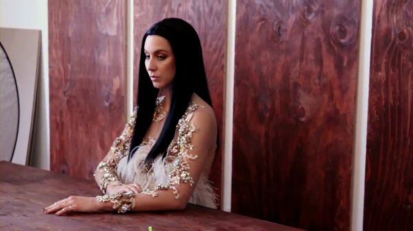 Schon21_presents___Behind_the_scenes_with_Troian_Bellisario_mp4__1_2819029.jpg