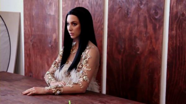 Schon21_presents___Behind_the_scenes_with_Troian_Bellisario_mp4__1_2819229.jpg
