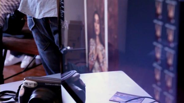 Schon21_presents___Behind_the_scenes_with_Troian_Bellisario_mp4__1_2819629.jpg