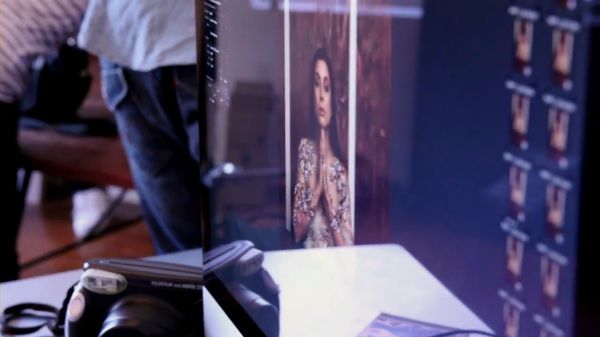 Schon21_presents___Behind_the_scenes_with_Troian_Bellisario_mp4__1_2819929.jpg