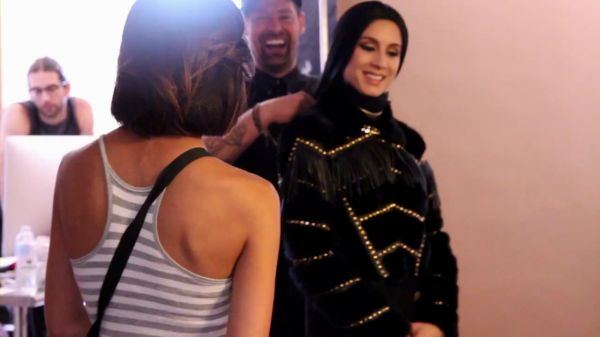Schon21_presents___Behind_the_scenes_with_Troian_Bellisario_mp4__1_288229.jpg