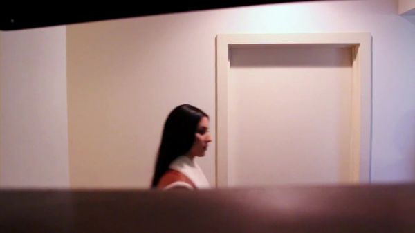 Schon21_presents___Behind_the_scenes_with_Troian_Bellisario_mp4__1_289729.jpg