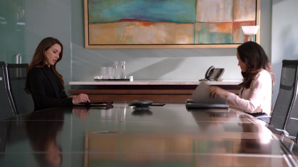 Suits_S05E08_Mea_Culpa_1080p_WEB-DL_DD5_1_H_264-S_0745.jpg