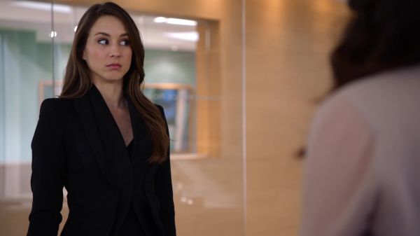 Suits_S05E08_Mea_Culpa_1080p_WEB-DL_DD5_1_H_264-S_0760.jpg