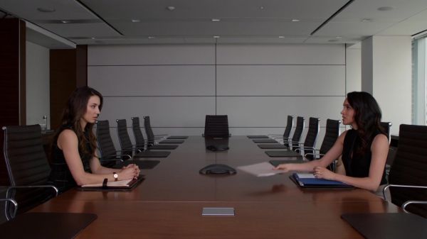 Suits_S05E08_Mea_Culpa_1080p_WEB-DL_DD5_1_H_264-S_1317.jpg