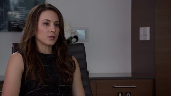 Suits_S05E08_Mea_Culpa_1080p_WEB-DL_DD5_1_H_264-S_1341.jpg