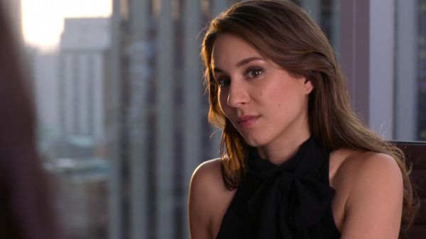 Suits_S05E08_Mea_Culpa_1080p_WEB-DL_DD5_1_H_264-S_1866.jpg