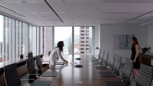 Suits_S05E08_Mea_Culpa_1080p_WEB-DL_DD5_1_H_264-S_2211.jpg