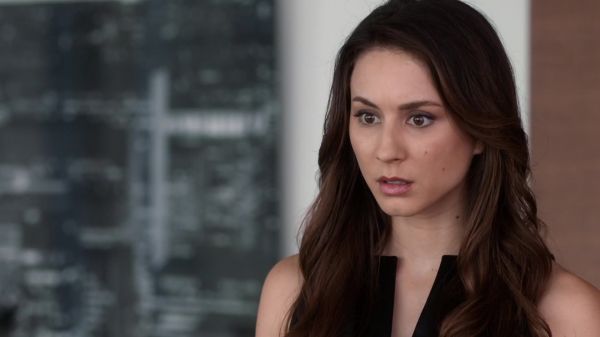 Suits_S05E08_Mea_Culpa_1080p_WEB-DL_DD5_1_H_264-S_2276.jpg