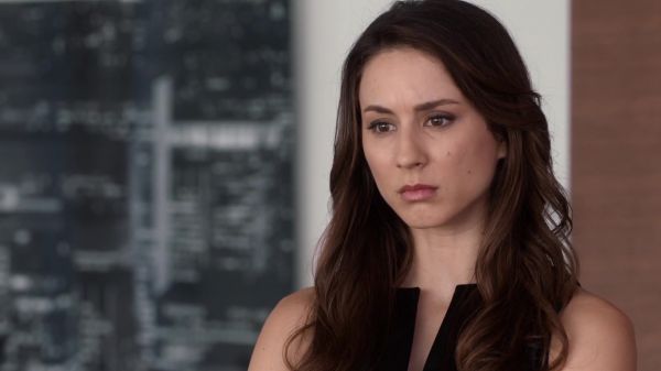 Suits_S05E08_Mea_Culpa_1080p_WEB-DL_DD5_1_H_264-S_2318.jpg