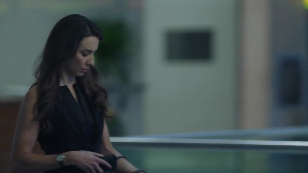 Suits_S05E08_Mea_Culpa_1080p_WEB-DL_DD5_1_H_264-S_2468.jpg