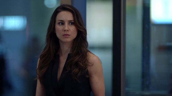 Suits_S05E08_Mea_Culpa_1080p_WEB-DL_DD5_1_H_264-S_2475.jpg