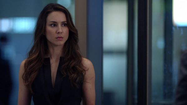 Suits_S05E08_Mea_Culpa_1080p_WEB-DL_DD5_1_H_264-S_2477.jpg