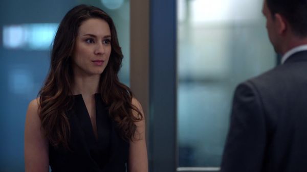 Suits_S05E08_Mea_Culpa_1080p_WEB-DL_DD5_1_H_264-S_2488.jpg
