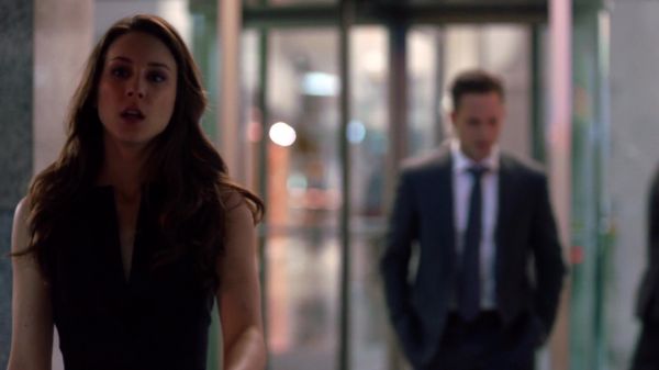Suits_S05E08_Mea_Culpa_1080p_WEB-DL_DD5_1_H_264-S_2501.jpg