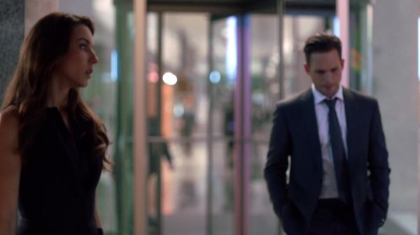 Suits_S05E08_Mea_Culpa_1080p_WEB-DL_DD5_1_H_264-S_2502.jpg