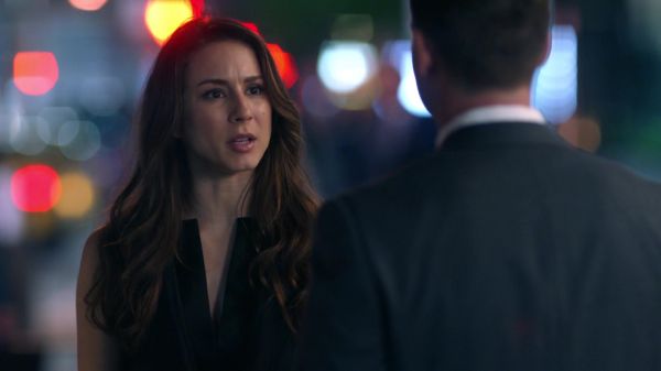Suits_S05E08_Mea_Culpa_1080p_WEB-DL_DD5_1_H_264-S_2524.jpg