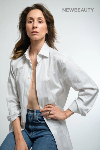 Troian-Bellisario-5.jpg