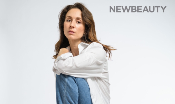 Troian-Bellisario-digi-cover-2-1536x921.jpg