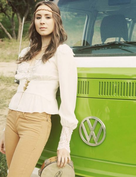 TroixMagazine-36.jpg