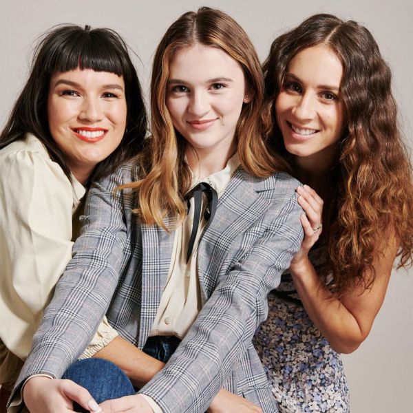 buzzfeed2019-003.jpg