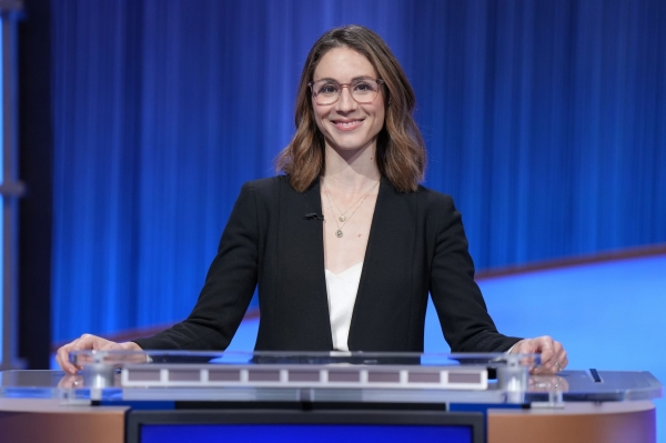 celebrityjeopardy2022-001.JPG