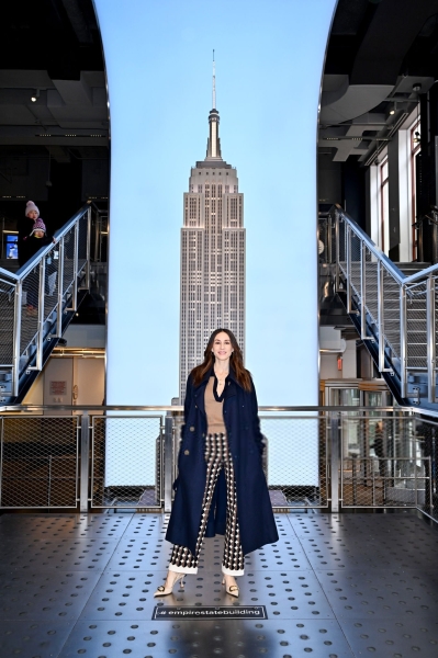 empirestate190225-032.jpg