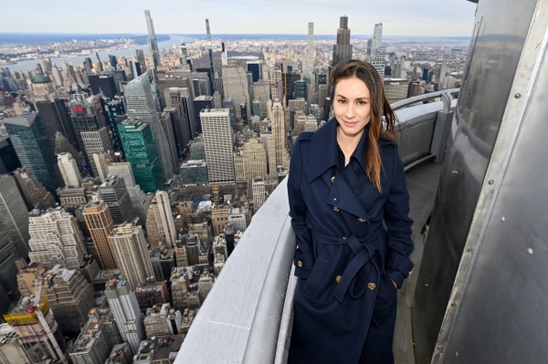 empirestate190225-033.jpg