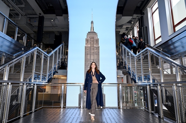 empirestate190225-035.jpg