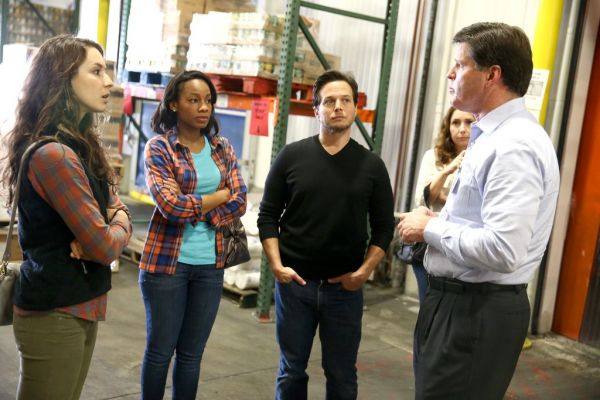 feedingamerica-007.jpg