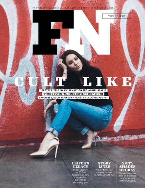 footwearnscan2017-001.jpg