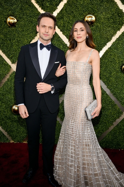 goldenglobe070124-001.JPG