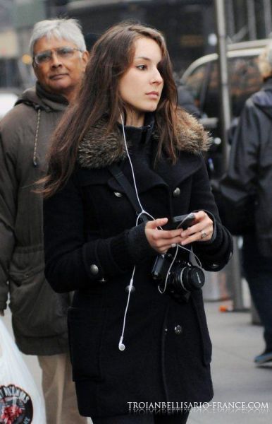 oanyc150312-003.jpg