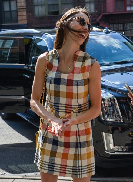 outinsoho120819-025.jpg