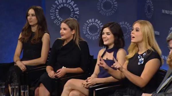 paleyfest111015-019.jpg