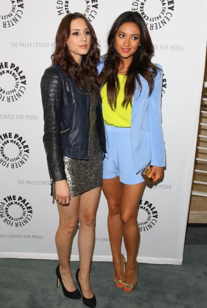 paleyfest2013-203.jpg