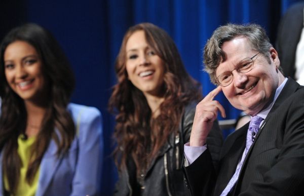 paleyfest2013-256.jpg
